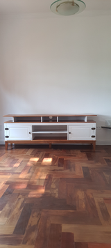LUIS ALBERTO CITON review photo