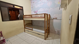 Josiana Fidelis review photo