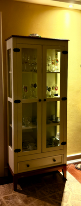 Maria do Carmo Lagreca review photo