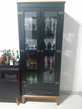Elizabeth da costa rocha reis review photo