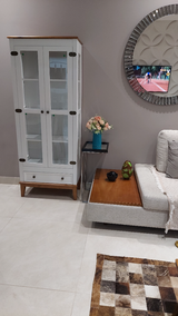 Simonea Soares Medeiros Carmo review photo
