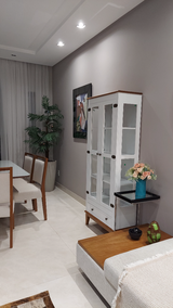 Simonea Soares Medeiros Carmo review photo