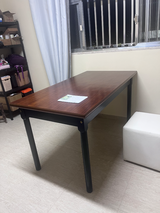 Tatiane Rabelo Castro review photo