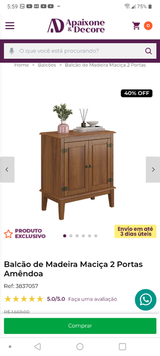 Renata Valeria de Roce review photo