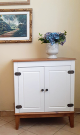 Maria Helena Foscarini review photo