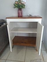 Dayanne polyanna moranti review photo