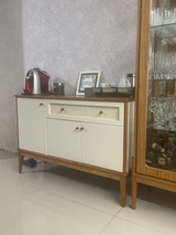 Aline Nolibos review photo