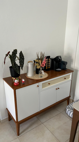 EVELYN KLOS review photo