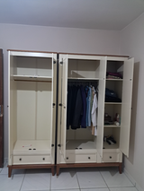 DANIELA ALVES FERNANDES SIMOES review photo