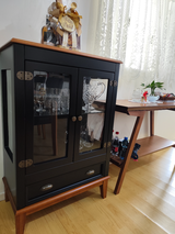 Ariely de Andrade review photo