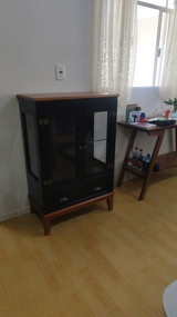 Ariely de Andrade review photo