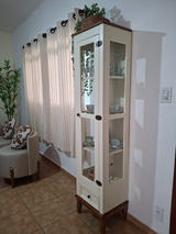 Patricia Silveira Leite Rosa review photo