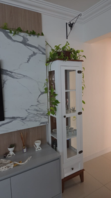 Jonatas Garbin review photo