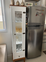 Thiago Bellotto review photo