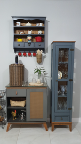 LUCIMARA PAIVA DE CAMPOS review photo