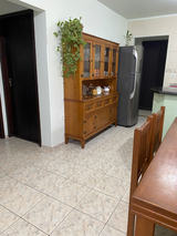Nilza Bueno Duarte Ming review photo