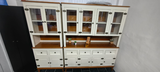 marcia aoarecida pereira rodrigues review photo