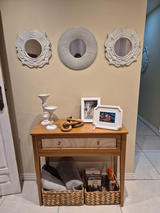 MARIA ANGELICA DA SILVA MATTOS DOMINGUES DE OLIVEI review photo