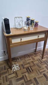 SILVANA LEITE MANDELLI review photo