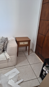Nathalia de Oliveira Fonseca review photo