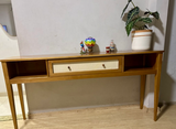 Fabiana Vitorio Eduviges review photo