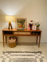 Fatima Carvalho review photo