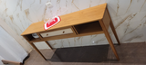 Carlos Renato da Silva review photo