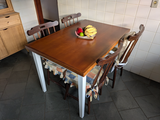 Ulisses Raad da Silva Coelho review photo