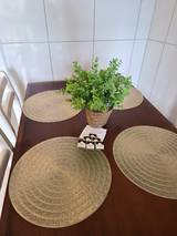 MARIA CLAUDIA DE CARVALHO COSTA DOMINGUITE review photo