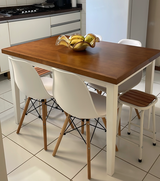 Teresinha araujo review photo