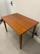 Luiz Henrique Gabriel review photo