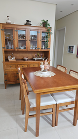 Rosana Medeiros review photo