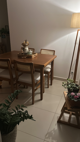 MONICA COLLACO BRESSAN review photo