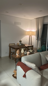 MONICA COLLACO BRESSAN review photo