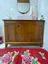 Meridiane Moreira da silva review photo