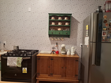 Regina Maria Torres di Stasio review photo