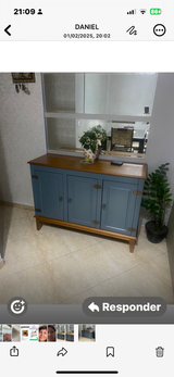 Marilda Rosemeire Barbosa review photo