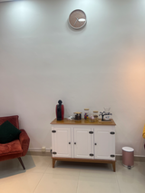 Monica Silva nascimento review photo