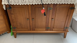 Djenane Schein review photo
