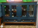 LILIAN NOGUEIRA GONCALVES review photo