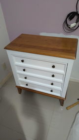 Luana review photo