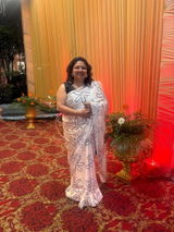 Manisha Ramola review photo