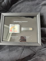 Mr. Mark SHILHAM review photo