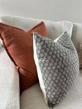 lory colella review photo