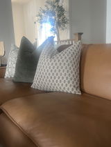 Suko M review photo