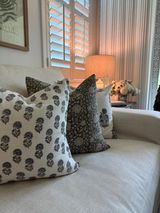 Antoinette Erickson review photo