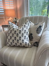 Antoinette Erickson review photo