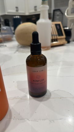 Review picture