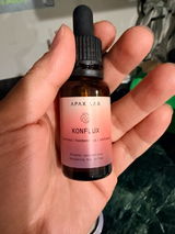 Anonymous review photo