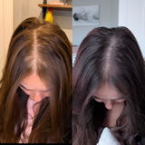 Dani review photo